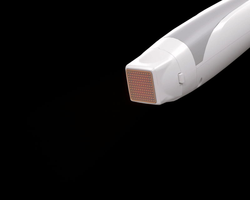 이중 작용 모드