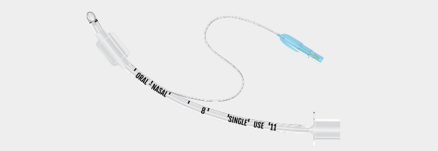 Word catheter 조대술