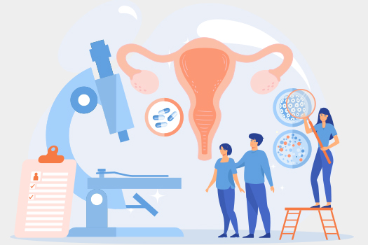 자궁경부암 검진