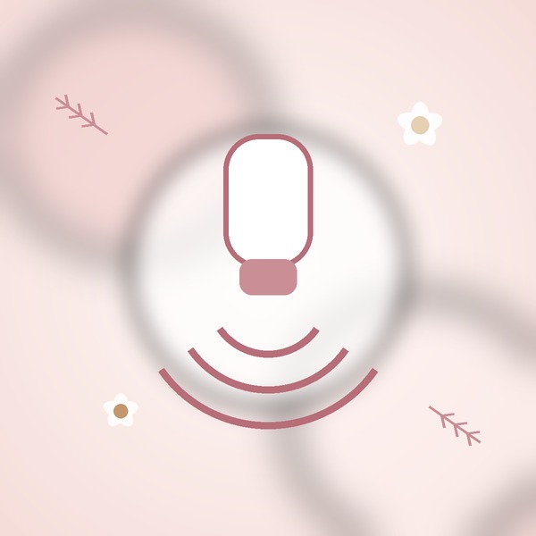 정밀 초음파