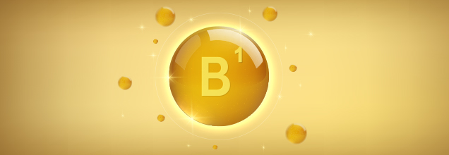 태반주사 / 마늘주사