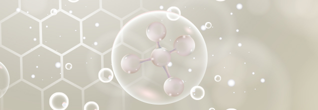 감초주사 / 미백주사