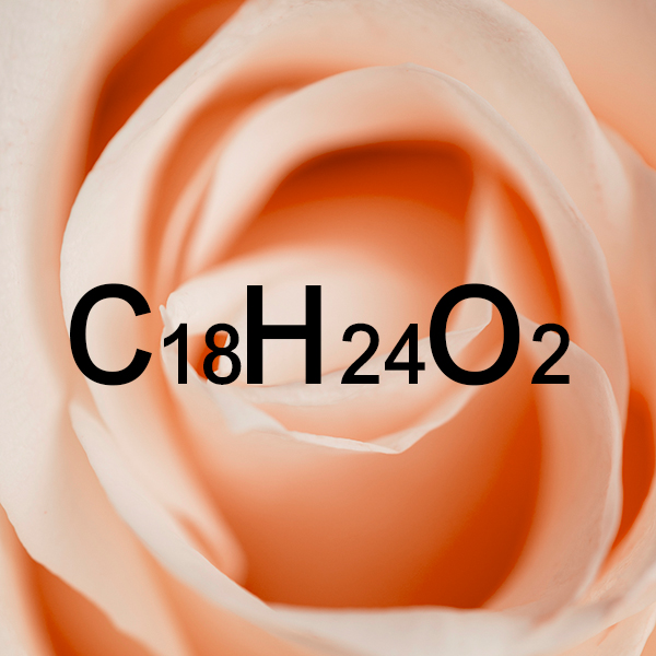 호르몬 대체요법