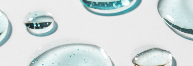 지방흡수억제제