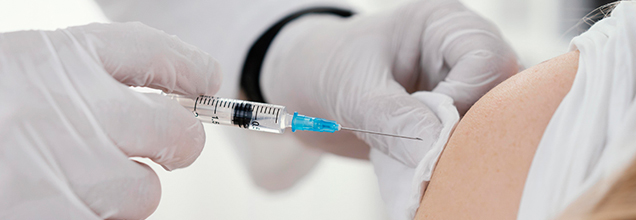 대상포진 싱그릭스